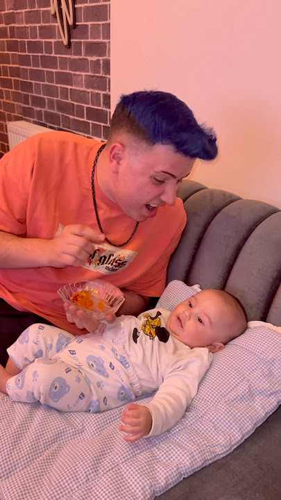 Semih Varol | Duygusal anlamlı tiktok videoları | #semihvarol #shorts