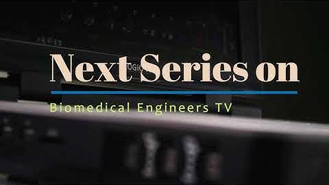 Next Series Coming Soon..............