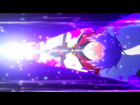 Re ZERO Kara Hajimeru Isekai Seikatsu Takt Of Heroes Origin OST Extended