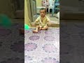 #comedy #baby #music #cover #song #cute #baby #cuteboy