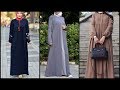 Daily wear #Abaya designs for all ages|| Beautiful #abayadesigns ideas 2019