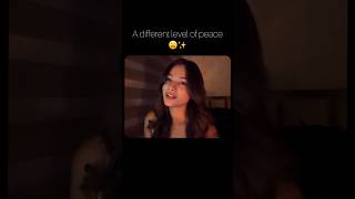 [Day 44/100] I’m obsessed with this song🙌🏻 #song #music #explore