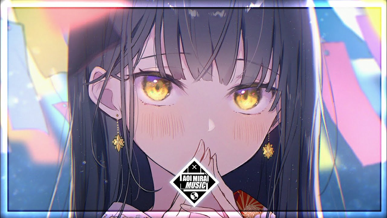 Moonshine, Solar State - Beautiful Girls (feat. Alva Grape) - YouTube