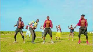 Nyanda lunduma x kindomela song kosolata  (Dr by ngassa video0) call 0765139900