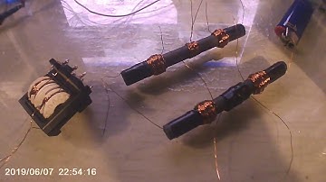 Learning Curve, More Bucking Fail ( good tip ) Transformers 33 of 365