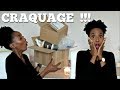 GROS HAUL CAPILLAIRE : J'AI (UN PEU) ABUSÉ 😂