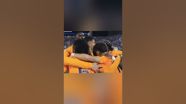 Real Madrid beat 3:0 leganes mbappe win firstgoal