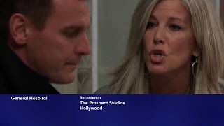 General Hospital Sneak Peek For 121819