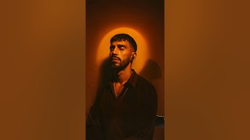 Gemini Al Prompt and ChatGPT for Photo Essay.#prompt #chatgpt #foryoupage#gemini#photography