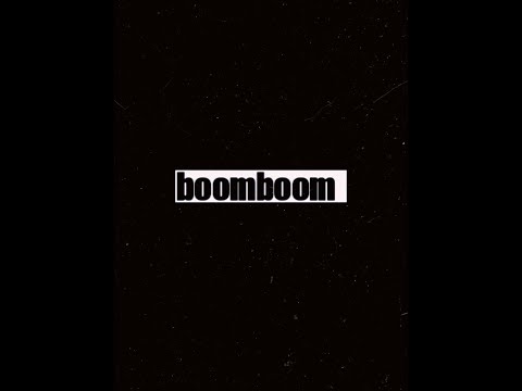 KRBK - BOMBOM