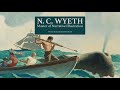 Nc wyeth