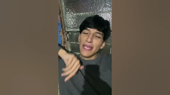 Chula Vente porque ya quiero comerte… 😋 Fuerza Regida, Luis R Conriquez, Neton Vega