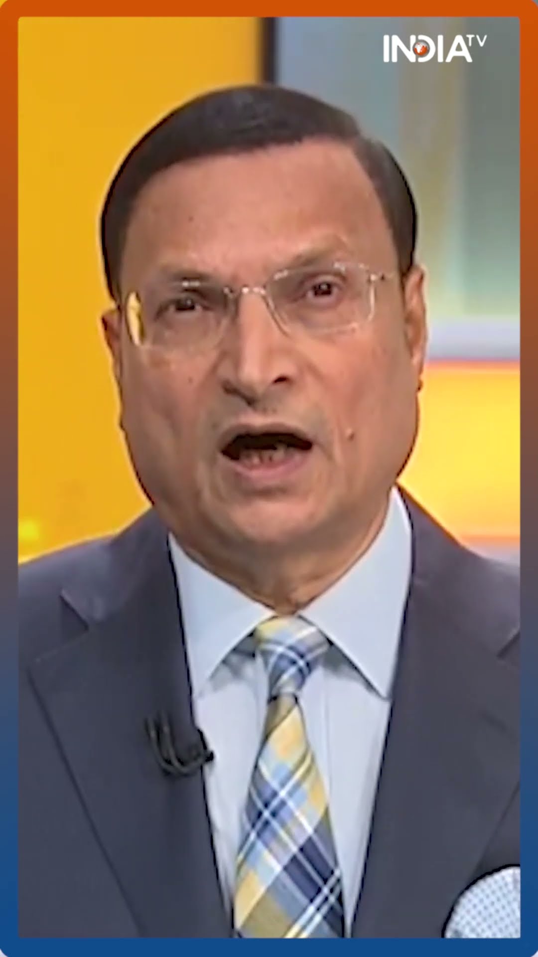 खरगे ने राज्यसभा चेयरमैन को क्या जवाब दिया? #jagdeepdhankhar #parliamentsession #shorts