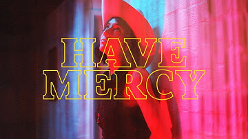 The Smith & Western Jury - 'Have Mercy' (Official Video)