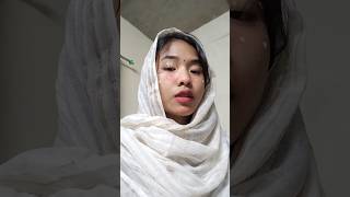 Boji Boji Boji Senta 🔥 Transition Resimi