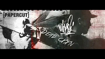 Mike Shinoda - Over Again/ Linkin Park - Pappercut (DeadcXXn Mashup)