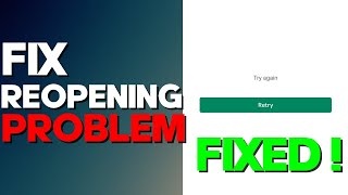 Celebrity How to Fix Google Play Store Retry Problem on Any Android Phone 2022 Net Worth