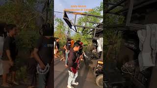 Download Lagu Idola Musik Nyongkolan di Tangar Jerowaru #idolamusik #kecimolidola MP3