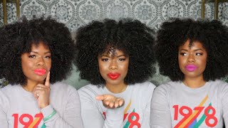 The 5 Best Lipstick Shades for Black Women