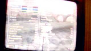 Morrowind:cheats =D