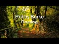 Lukas Graham - 7 Years (Robby Burke Bootleg) +Download Link