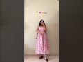 Summer Vacation Dress Ideas You’ll Love 💖 (Newme Haul) #shorts2026 #fashion #dresses #newmehaul