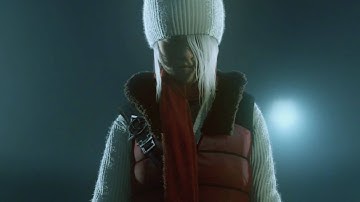 The Secret World HD video game -  Illuminati, Dragon and Templars Xbox 360 and PC