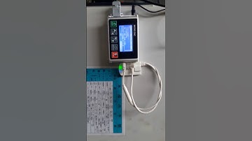 DNC WIRELESS - TRANSFER FILE TO CNC WITH WIFI