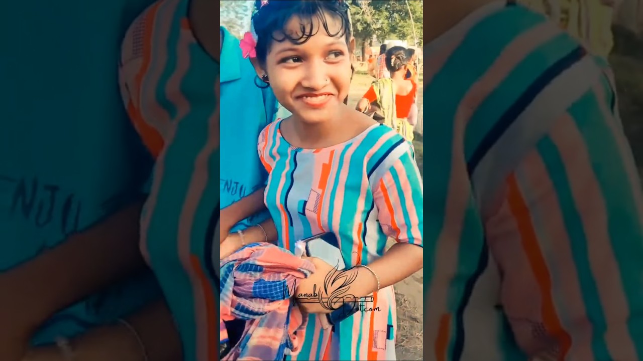 প্রেম করবা #love