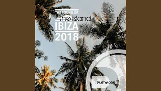 Download Lagu Madana MP3