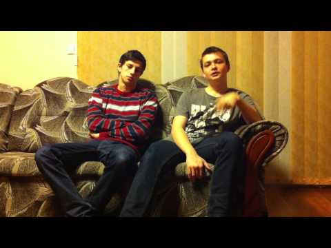Filmová Recenze - Side Effects