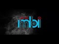احلا اغاني ميادة بسيليس كذبك حلو كليب دقة عالية اغاني عربية كليبات قديمة