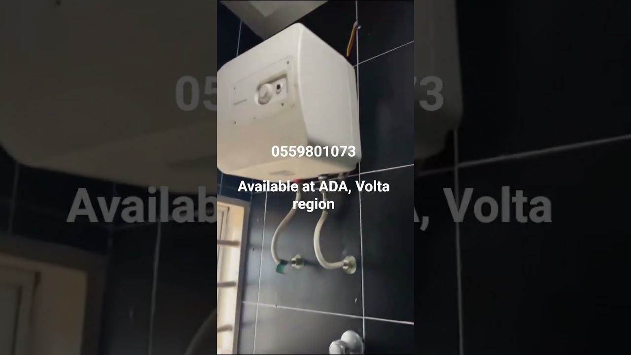 6bdrm House in Sege for sale