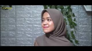 Thibbil Qulub    ALMA ESBEYE