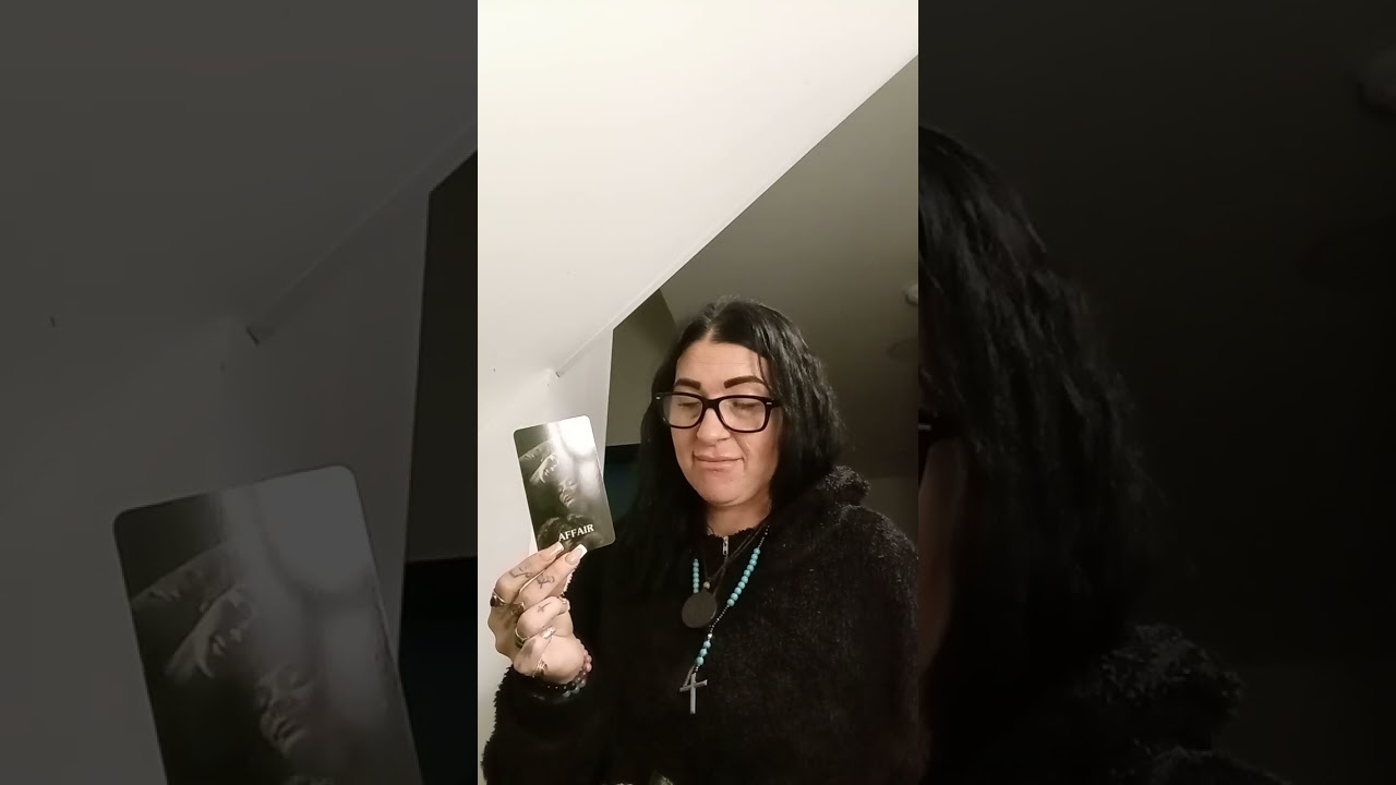 What is done in the darkness light will always over power complete injustice from family, cults