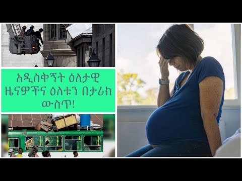 ቪዲዮ: የኦሌግ ታባኮቭ ቀልዶች እና ቀልዶች -ኮዛኮቭ ወደ ሀይስቲክስ እንዴት እንደመጣ እና Evstigneev - ወደ ተንኮለኛ በቀል።