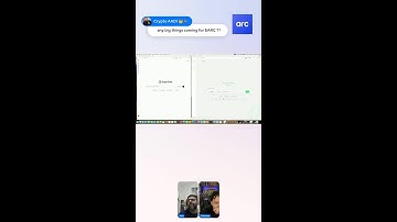 AI Gambles, Smart Rings & Altcoins on Fire: The TJ Dunham Show 📱