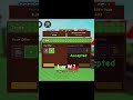 L or W ? #growagarden #roblox #trading