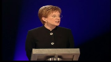 The Weakest Link PS1 Game 6