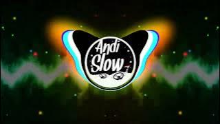 DJ House Music Jadul Populer Slebor Child 2005 Viral di Zamannya