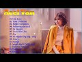 The Best Songs Of Acel Van Ommen - The OPM Love Songs