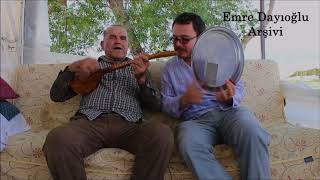 Emre Dayıoğlu & Yusuf Gök ''Ala Ala Danalar'' Resimi