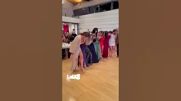 اين منهن بنت شمر 