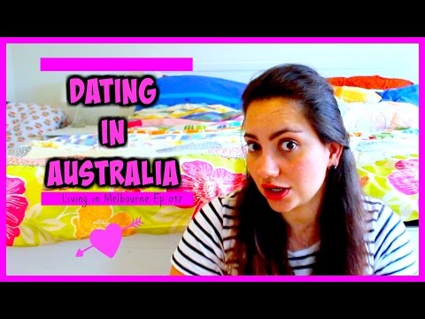 Dating online international