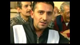 Yurtseven Kardeşler - Hop De Bakim (Video Klip)