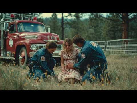One of the Most Tense Movies ❌ She kidnapped a young single mother to take her baby 😱 Full Movie
