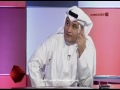 النائب تامر الشهاوى فى برنامج وجها لوجه مع محمد الملا الجزء الثانى