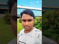 ajj mosam bada ## baiman hai ##