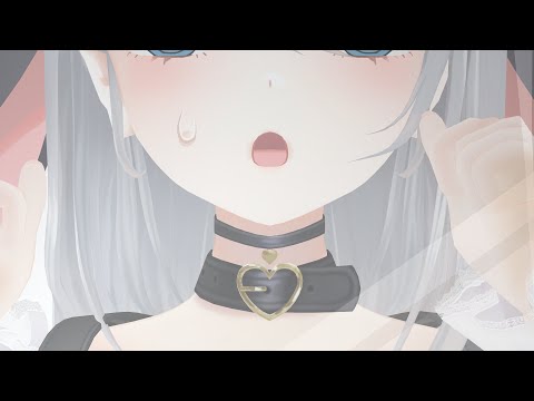 video thumb