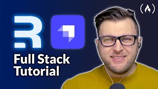 Remix and Strapi Crash Course – Full Stack Development